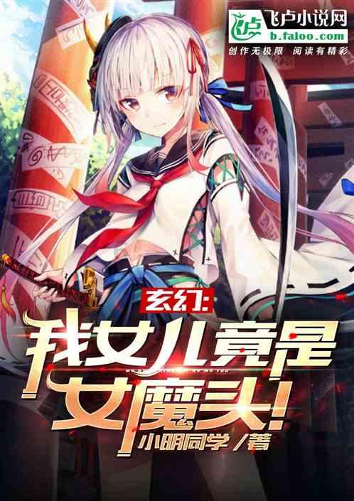 加入为什么同学聚会越聚越尴尬?,探索知识星球的精彩世界