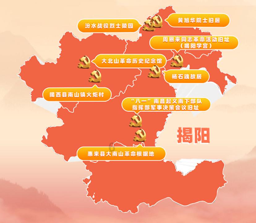 我的作文怎么写？游戏画面
