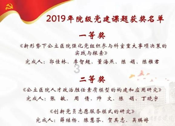 长安确认：新硬派SUV将上市！比坦克500比亚迪豹5都大