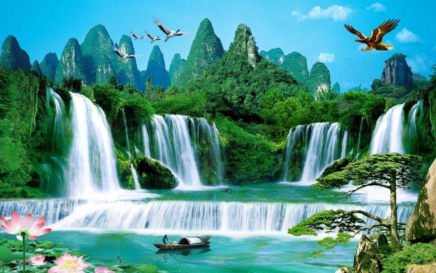 为什么需要进行漏洞扫描?