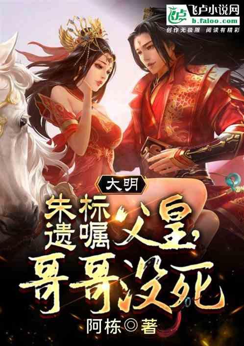为什么孤僻的人没有朋友？