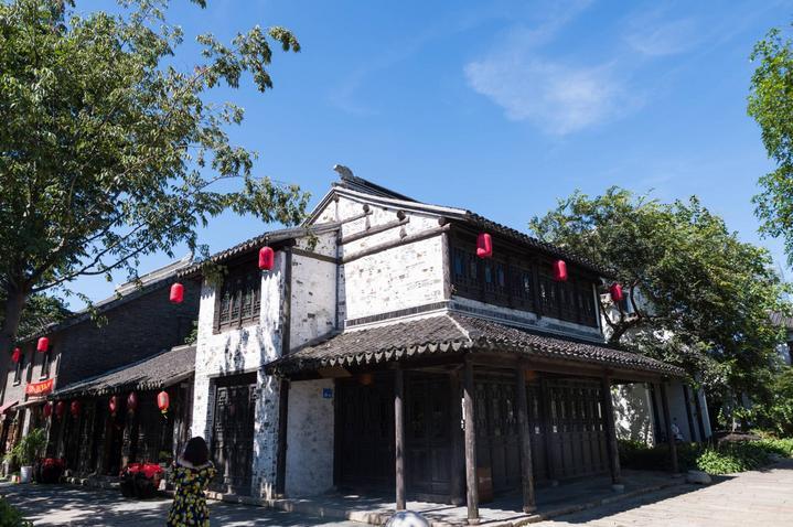 组装机械恐龙3