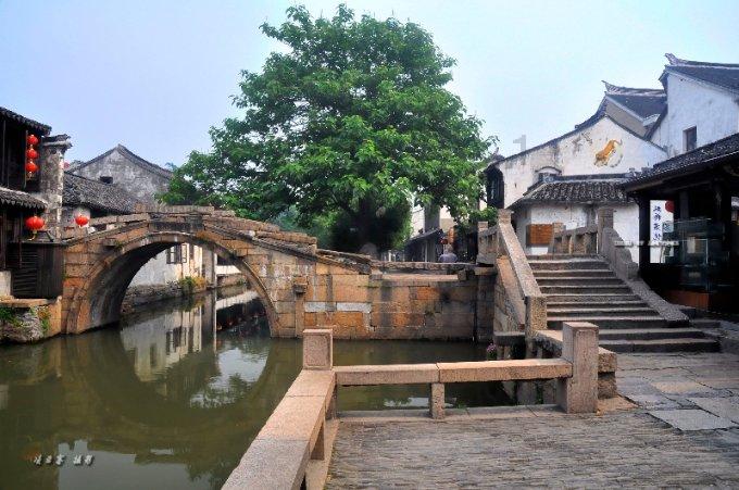 来自孕妈真实评价:上海擅长羊水穿刺的主任专家超全盘点